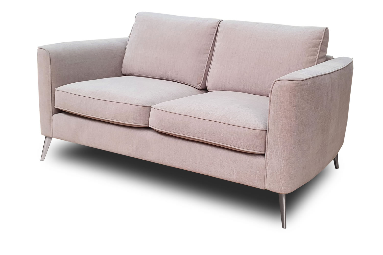 Signature Collection San Antonio Sofa